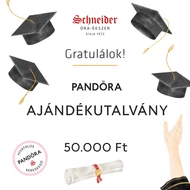 Ballagás