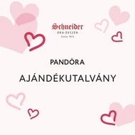Ajándék