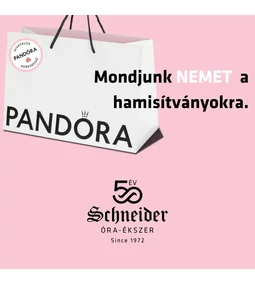 Mondjunk nemet együtt a hamisítványokra