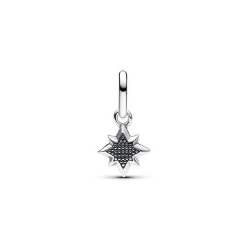 Pandora  - ME csillag mini függő charm - 793370C01