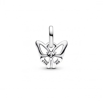 Pandora  - ME pillangó mini charm - 793451C01