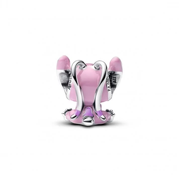 Pandora  - Disney Lilo és Stitch Angel charm - 793739C01