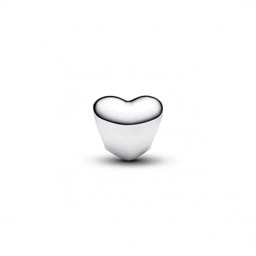 Pandora  - Szív mini charm - 793998C00