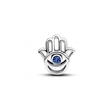 Pandora  - Hamza kéz charm - 794062C01
