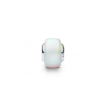 Pandora  - Opálfényű charm - 794245C01