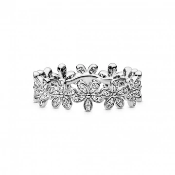 Pandora  - 190934CZ