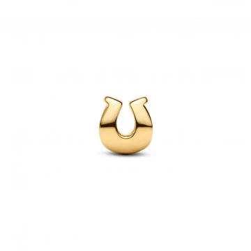 Pandora  - Patkó mini charm - 764517C00