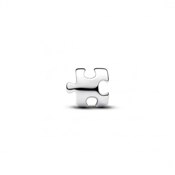 Pandora  -  Puzzle-darab mini charm - 794514C00