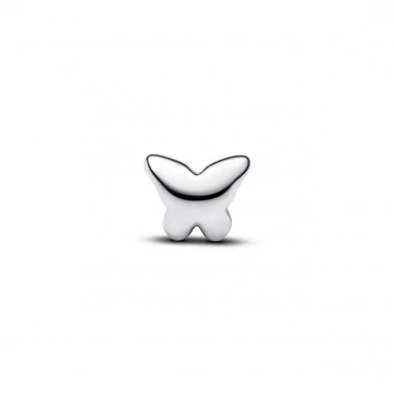 Pandora  - Pillangó mini charm - 794519C00