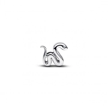 Pandora  - Kígyó mini charm - 794520C00