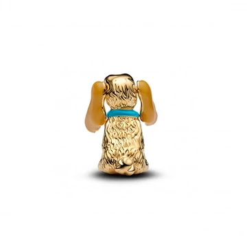 Pandora  - Disney Susi charm - 764468C01