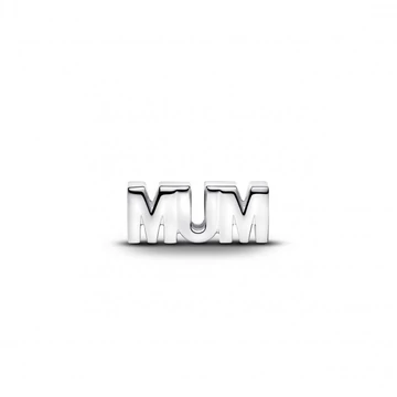 Pandora  - Megfordítható anya charm - 794455C01