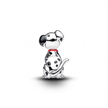 Pandora  - Disney 101 kiskutya Paca charm - 794469C01