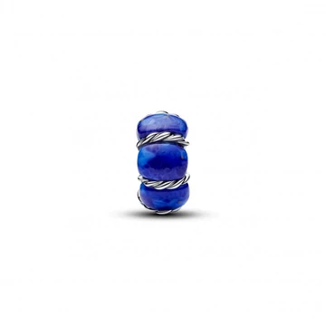 Pandora  - Tengeri bója charm - 794693C01