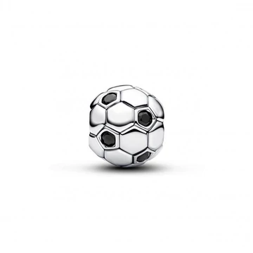 Pandora  - Focilabda charm - 794710C01