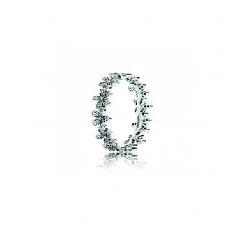 Pandora  - 190934CZ-54