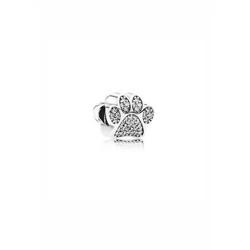 Pandora  - Mancs - 791714CZ