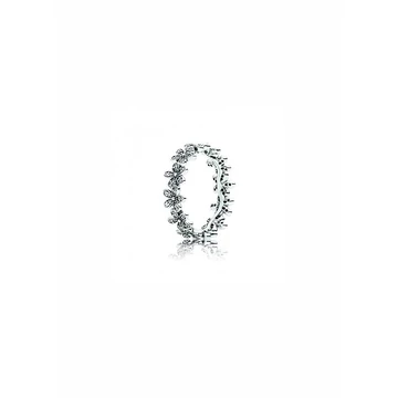 Pandora  - 190934CZ