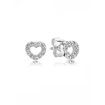 Pandora  - Rabul ejtett szív - 290528CZ