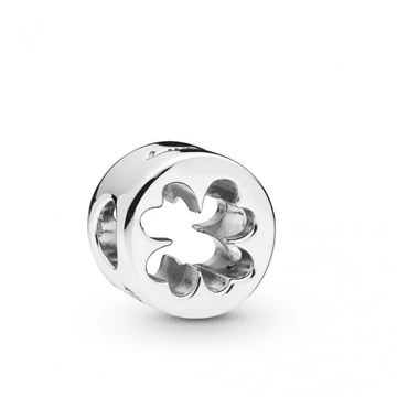 Pandora  - Pandora Kivágott négylevelű lóhere charm - 797868