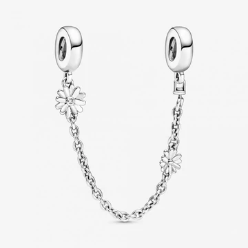 Pandora  - Százszorszép biztonsági lánc - 798764C01-05