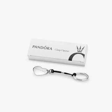 Pandora  - kapocsnyitó - A003