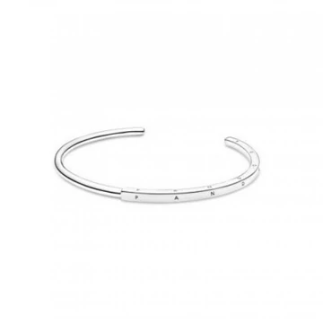 Pandora  - Signature I-D karperec - 599493C00