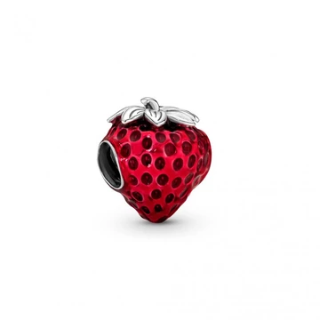 Pandora  - PANDORA PIROS EPER CHARM - 791681C01