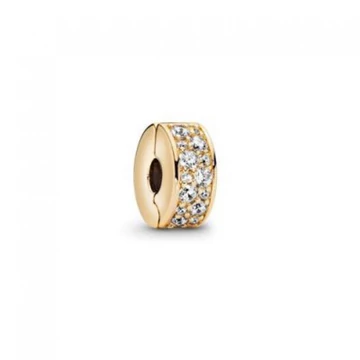Pandora  - Shine ragyogó elegancia klip - 768658C01