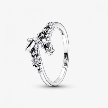 Pandora  - Disney Csingiling szikrázó gyűrű - 192516C01