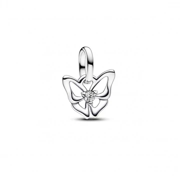 Pandora  - ME pillangó mini charm - 793451C01
