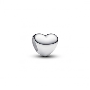 Pandora  - Szív mini charm - 793998C00