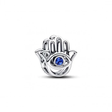 Pandora  - Hamza kéz charm - 794062C01