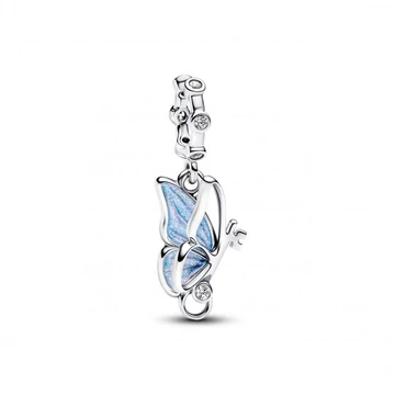 Pandora  - Szárnyas függő charm - 794241C01