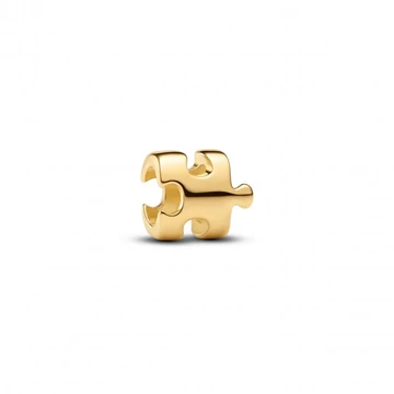 Pandora  - Puzzle-darab mini charm - 764514C00
