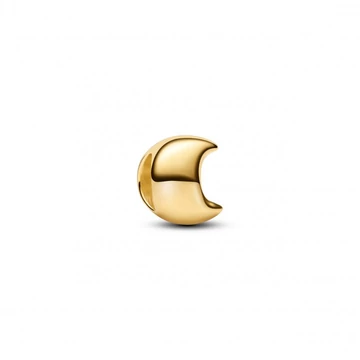 Pandora  - Hold mini charm - 764516C00