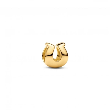 Pandora  - Patkó mini charm - 764517C00