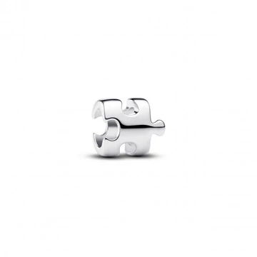 Pandora  -  Puzzle-darab mini charm - 794514C00