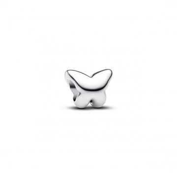 Pandora  - Pillangó mini charm - 794519C00