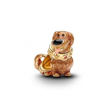 Pandora  - Disney Pixar Up Dug charm - 764472C01