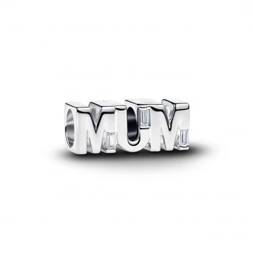 Pandora  - Megfordítható anya charm - 794455C01