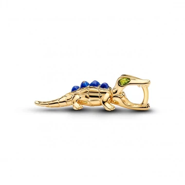 Pandora  - Alligátor charm - 764624C01