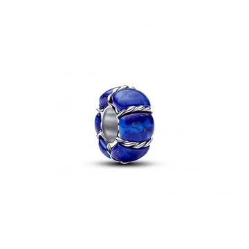 Pandora  - Tengeri bója charm - 794693C01