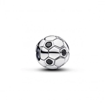 Pandora  - Focilabda charm - 794710C01