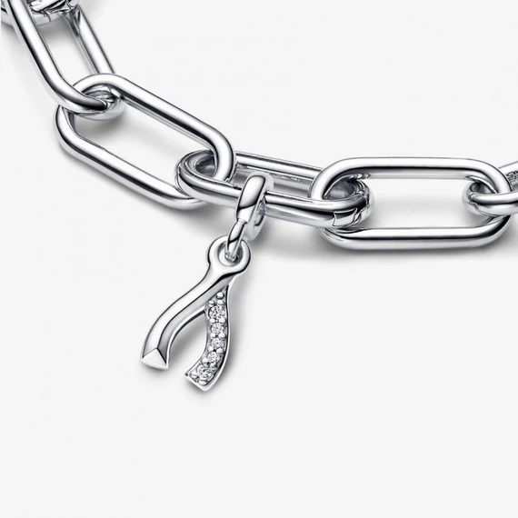 Pandora  - ME KÍVÁNSÁG FÜGGŐ CHARM - 792803C01