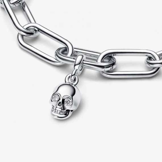 Pandora  - ME KOPONYA FÜGGŐ CHARM - 792804C01