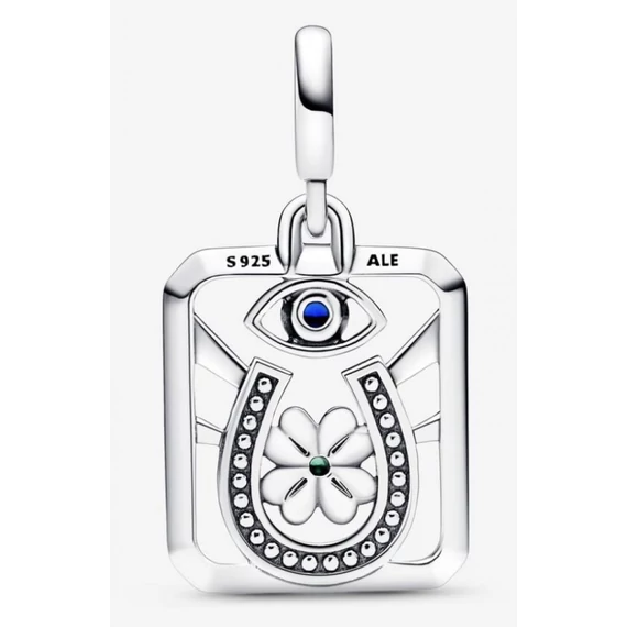 Pandora  - ME Tarot kártya medál - 792807C01