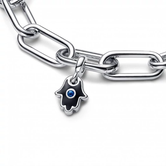 Pandora  - ME HAMZA KÉZ FÜGGŐ CHARM - 792808C01