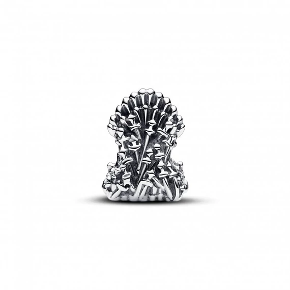 Pandora  - Trónok harca Vastrón charm - 792965C01