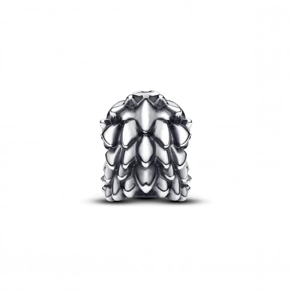 Pandora  - Trónok harca sárkány charm - 793141C01